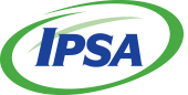 IPSA_logo_thumb.png